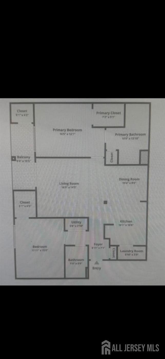Building Photo - 714 Stiller Ln