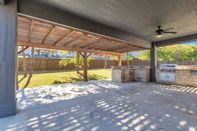 Building Photo - 1006 Wrenwood Dr