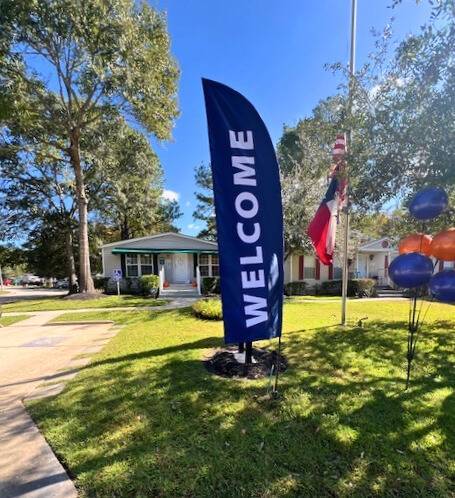 Building Photo - 18906 Mesa Oaks Dr