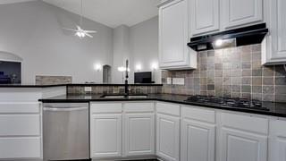 Building Photo - 672 Channel Ridge Dr