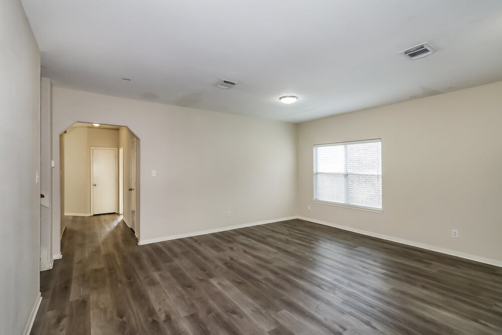 Building Photo - 2723 Durham Chase Ln