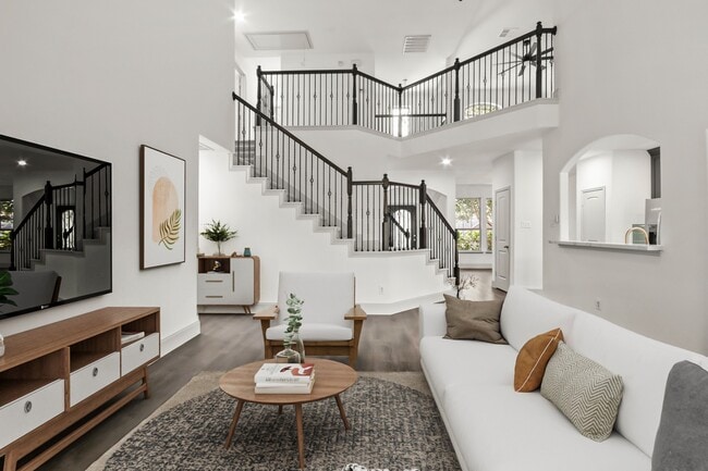 Building Photo - 71 Black Swan Pl