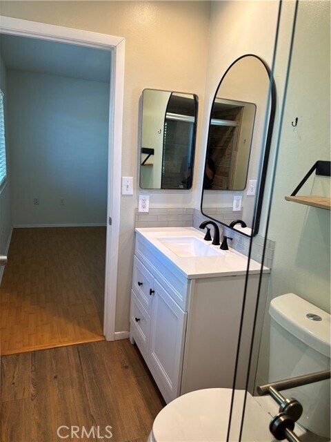 Building Photo - 26290 Burlington Way