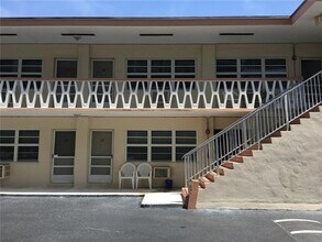 Building Photo - 2001 S Ocean Dr