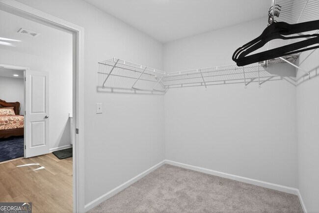 Building Photo - 1127 2nd St NW