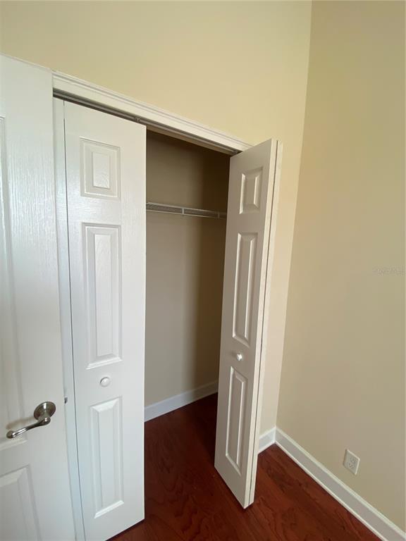 Building Photo - 834 Callista Cay Loop