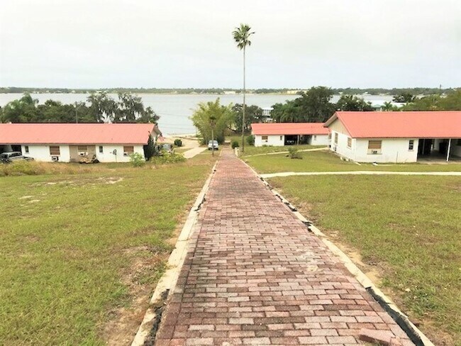 Primary Photo - Ready for immediate move in ! 1/1 in Babso...