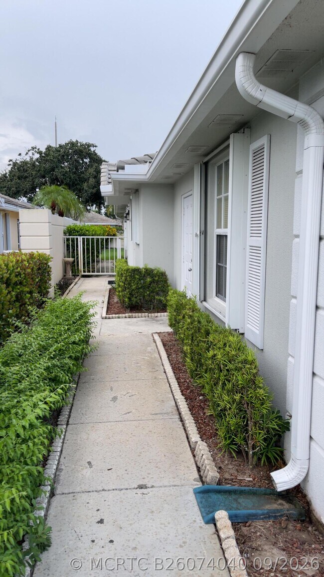 Building Photo - 4426 Lacey Oak Dr