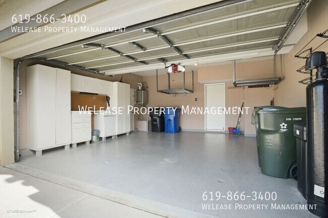 Building Photo - 1417 Plumas Pines Pl