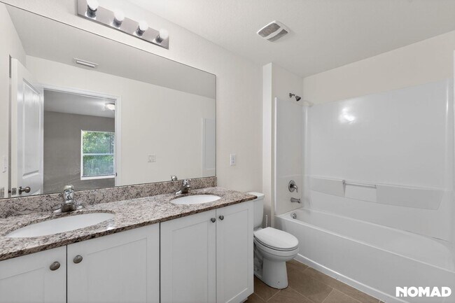 Building Photo - 18118 Sullivan Ave