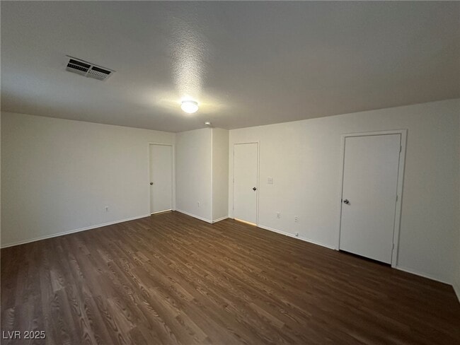 Building Photo - 4205 Lentil Ct