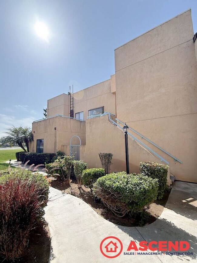 Building Photo - Move-In Special for Memorial Day! Deposit Gets You In — Hurry, Offer Ends 5/26