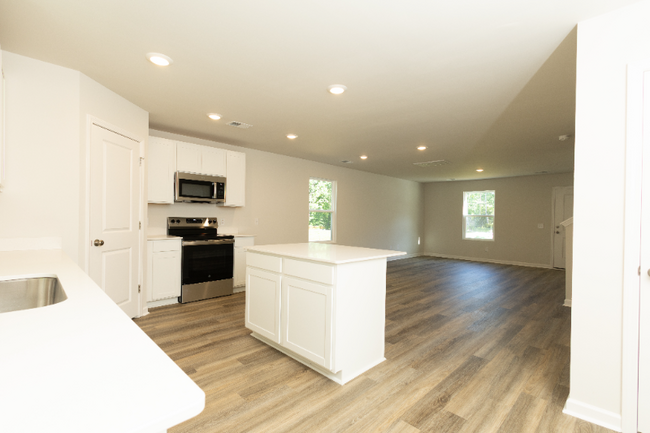Building Photo - 4183 Rising Tide Dr