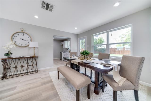 Building Photo - 11341 Carissa Dr