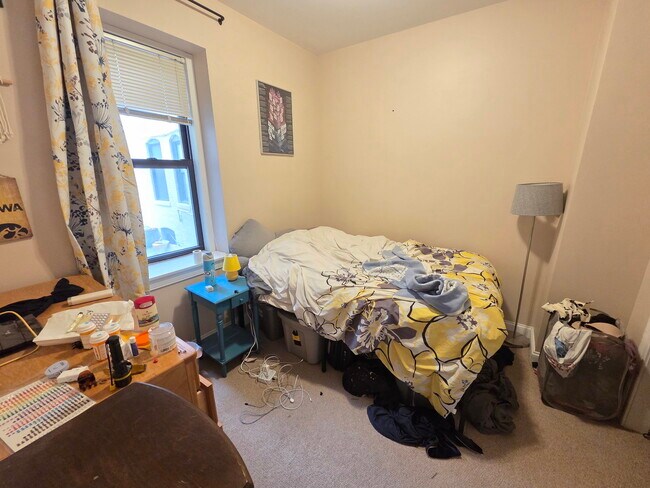 Building Photo - 75 Hancock St