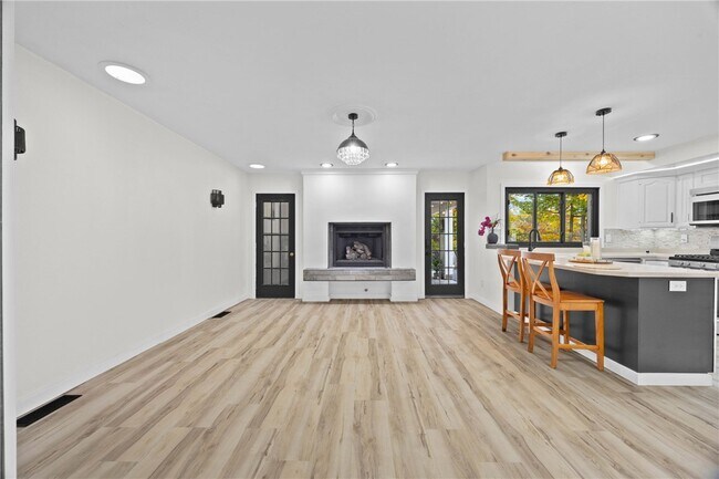 Building Photo - 112 Heather Ridge