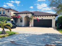 Building Photo - 14982 SW 17th Ln
