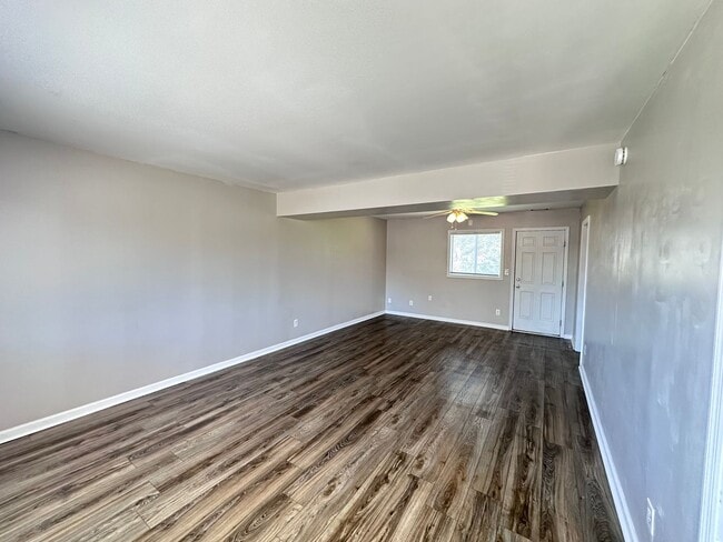 Building Photo - North Augusta Duplex