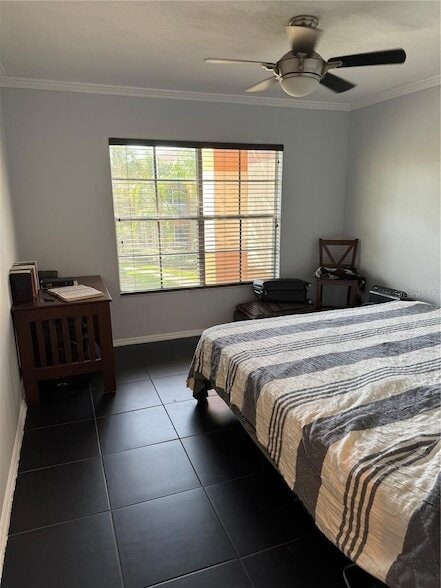 Building Photo - 1950 Summer Club Dr