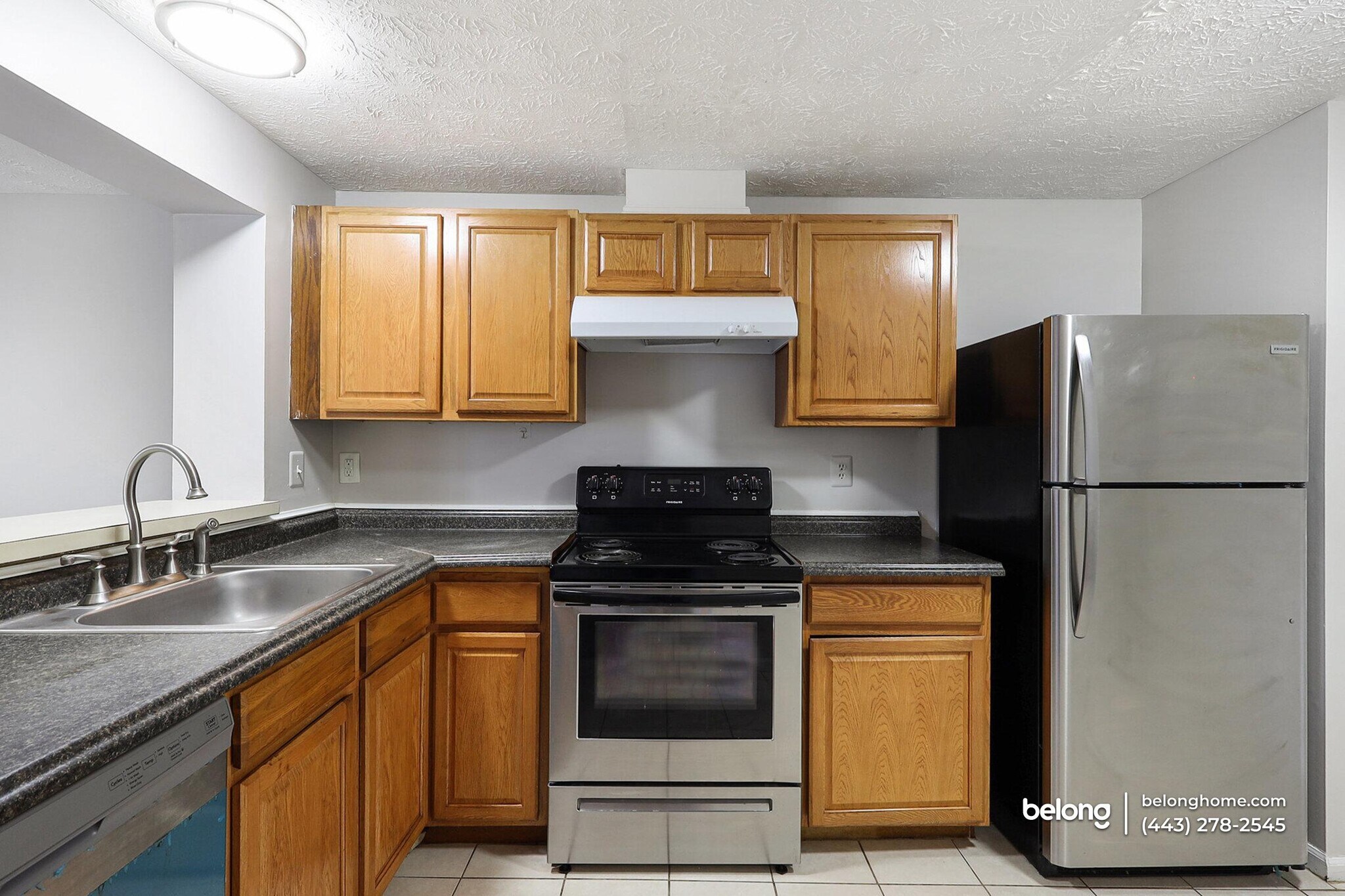 Building Photo - 535 Pensacola Dr