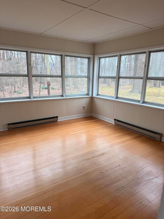 Building Photo - 53 Little Silver Pkwy