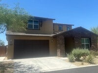 Building Photo - Move in Ready Home For Rent in Estrella!