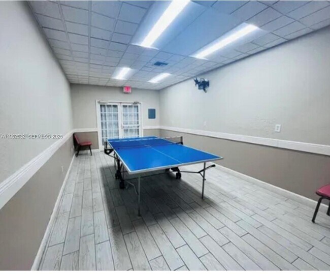 Building Photo - 1522 SE 16th Ave