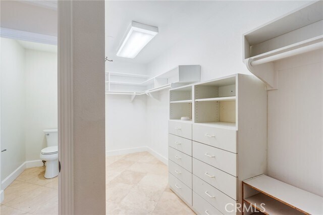Building Photo - 1 Rue Biarritz