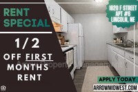 Building Photo - 1820 F St