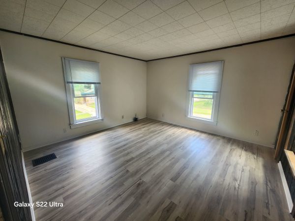 Building Photo - 1602 S Highland Ave