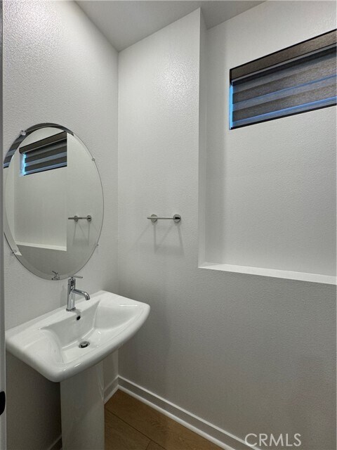 Building Photo - 12788 Bolsa Dr