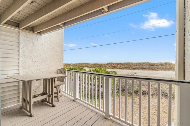 Building Photo - 3385 Coastal Hwy