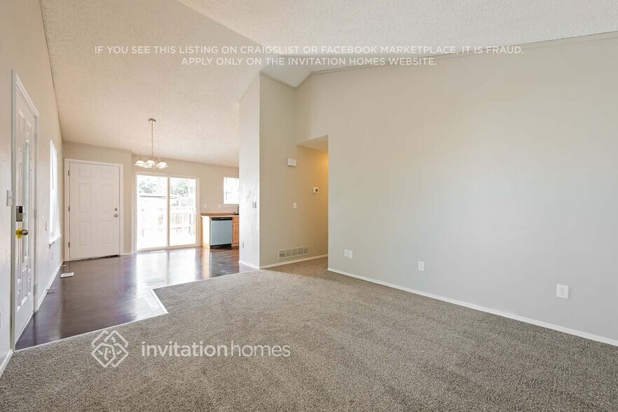 Building Photo - 17468 E Whitaker Dr