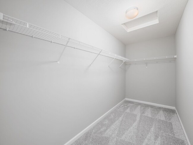 Building Photo - 267 Sage Hill Dr