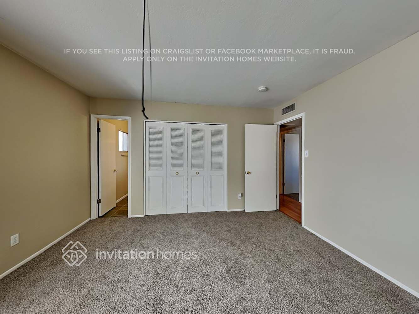 Building Photo - 3265 W Country Gables Dr