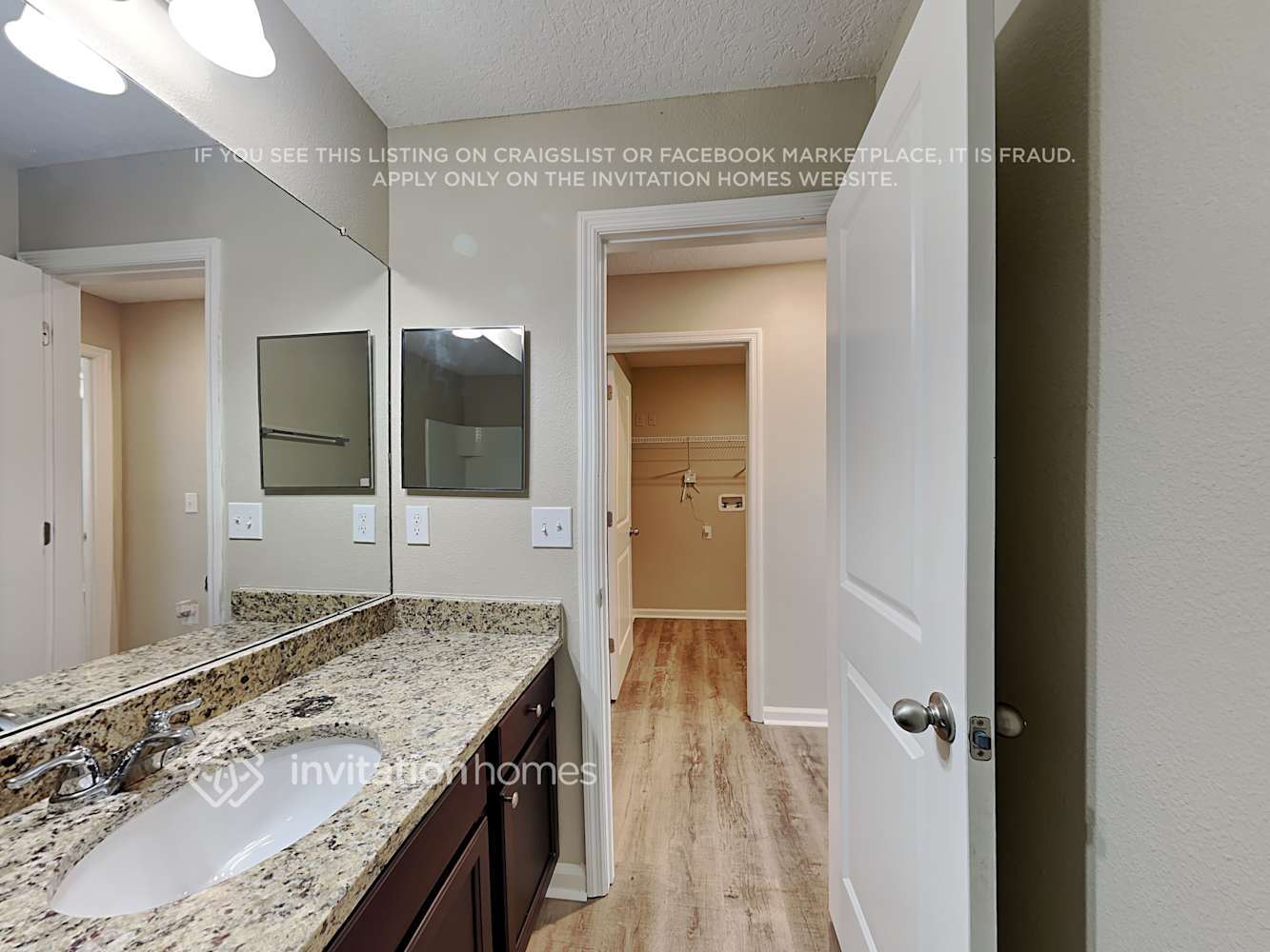 Building Photo - 5522 Turkey Crk Wy