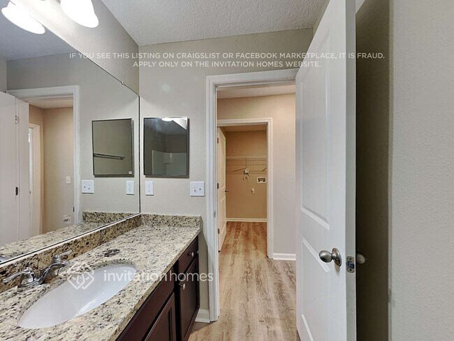 Building Photo - 5522 Turkey Crk Wy