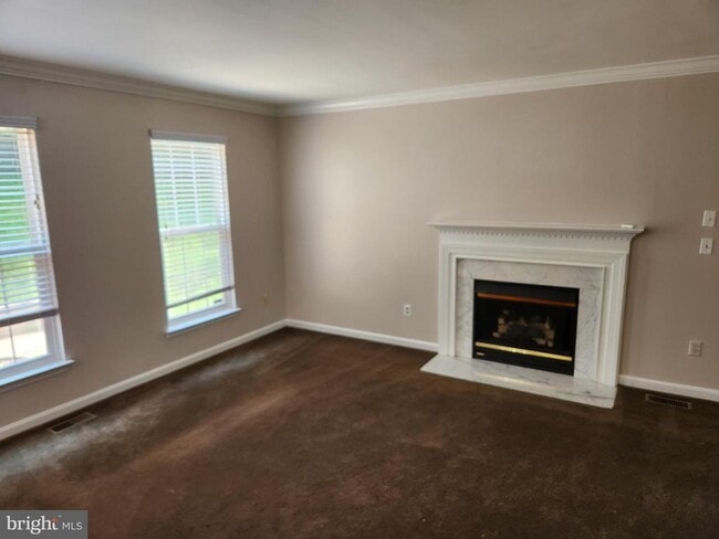 Building Photo - 4893 Frishman Ct