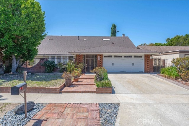 Building Photo - 5212 Chablis Cir