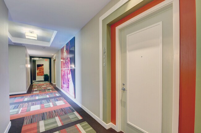 Building Photo - 550 Okeechobee Blvd