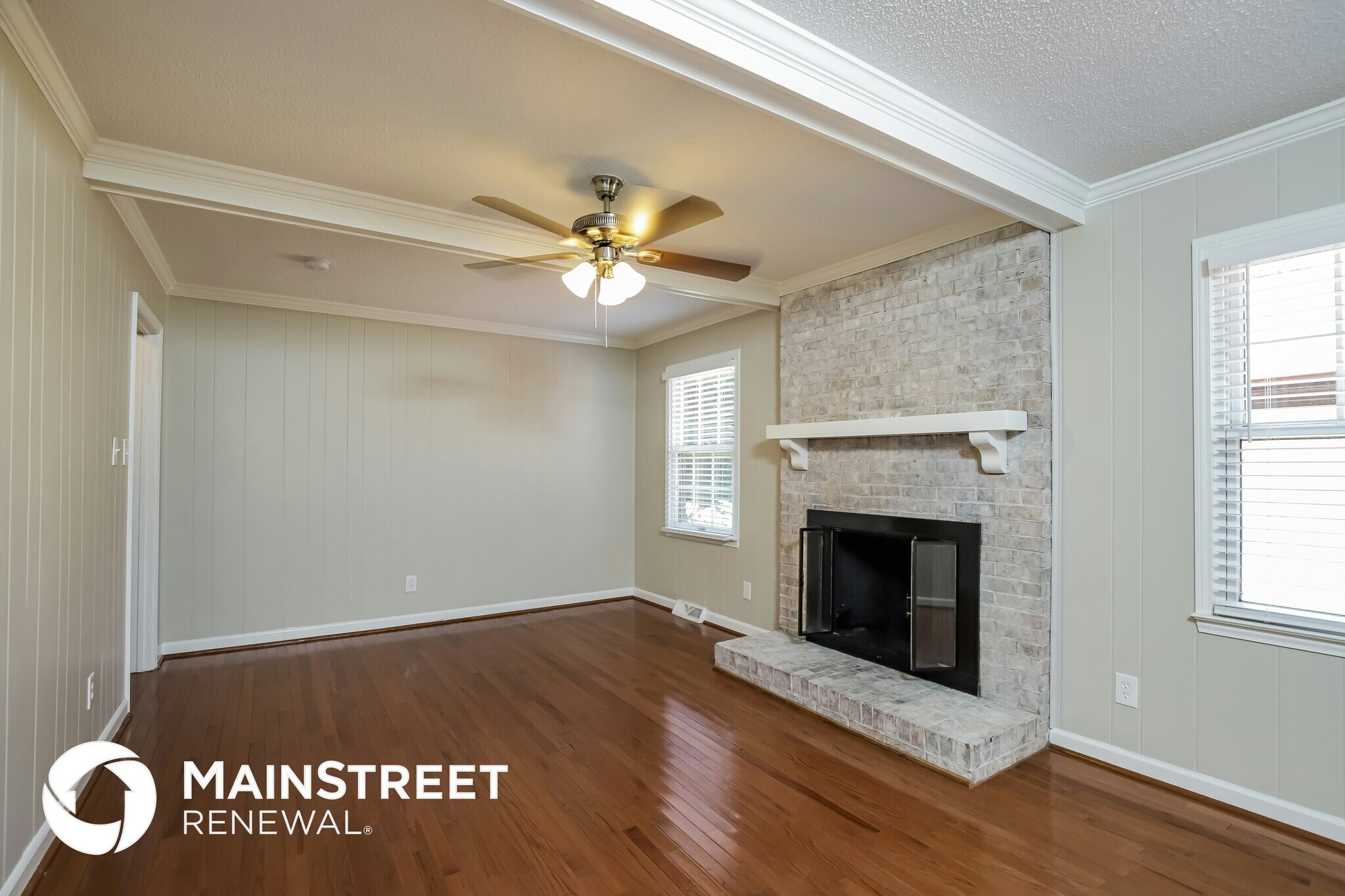 Building Photo - 23 Holly Crest Ct