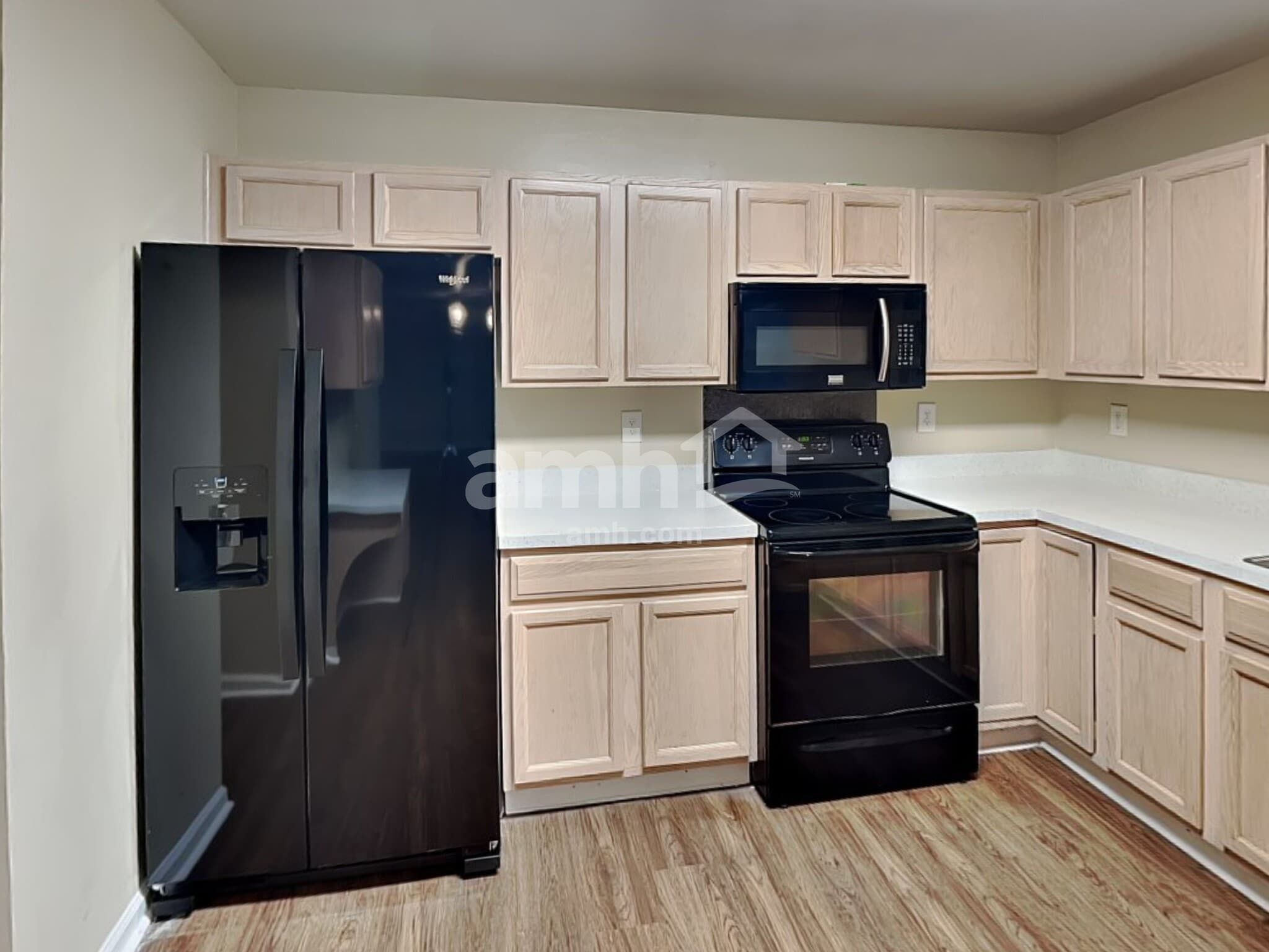 Building Photo - 4613 Cades Cove Dr