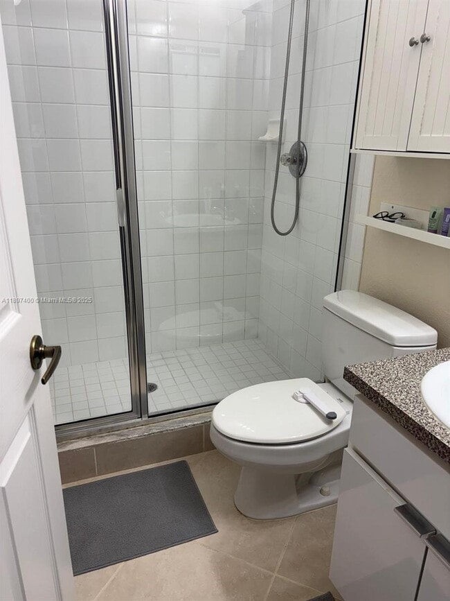 Building Photo - 3310 Palomino Dr