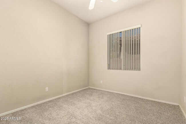Building Photo - 6970 W Paso Trail