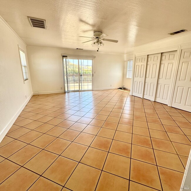 Building Photo - 5292 Williams Rd