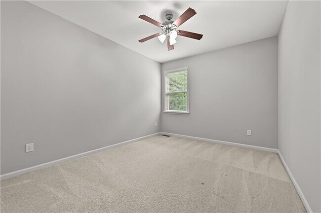 Building Photo - 9965 Cameron Parc Cir