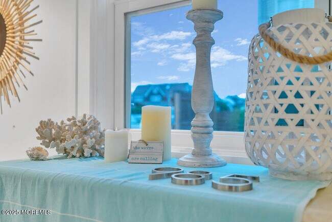 Building Photo - 985 Ocean Ave