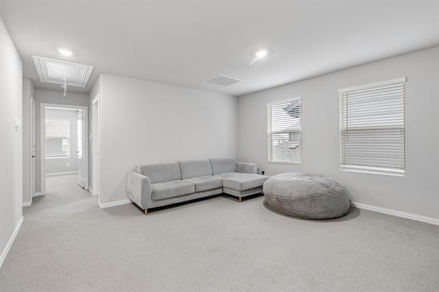 Building Photo - 2724 Big Bend Mews