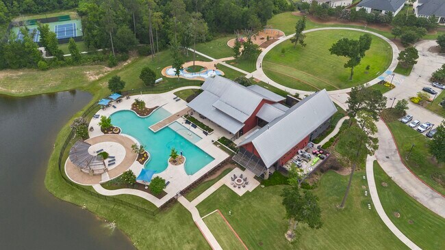 Building Photo - 27130 Spanish Wind Ct