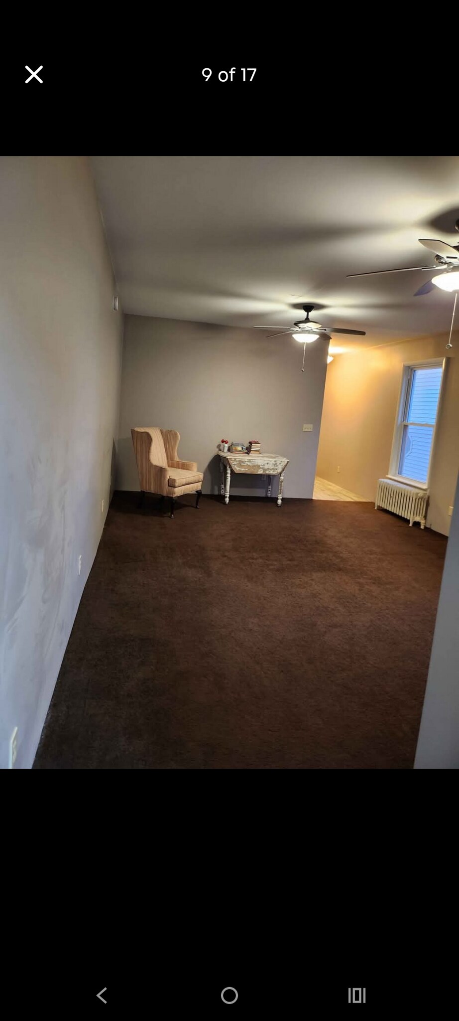 Living - 434 Main St